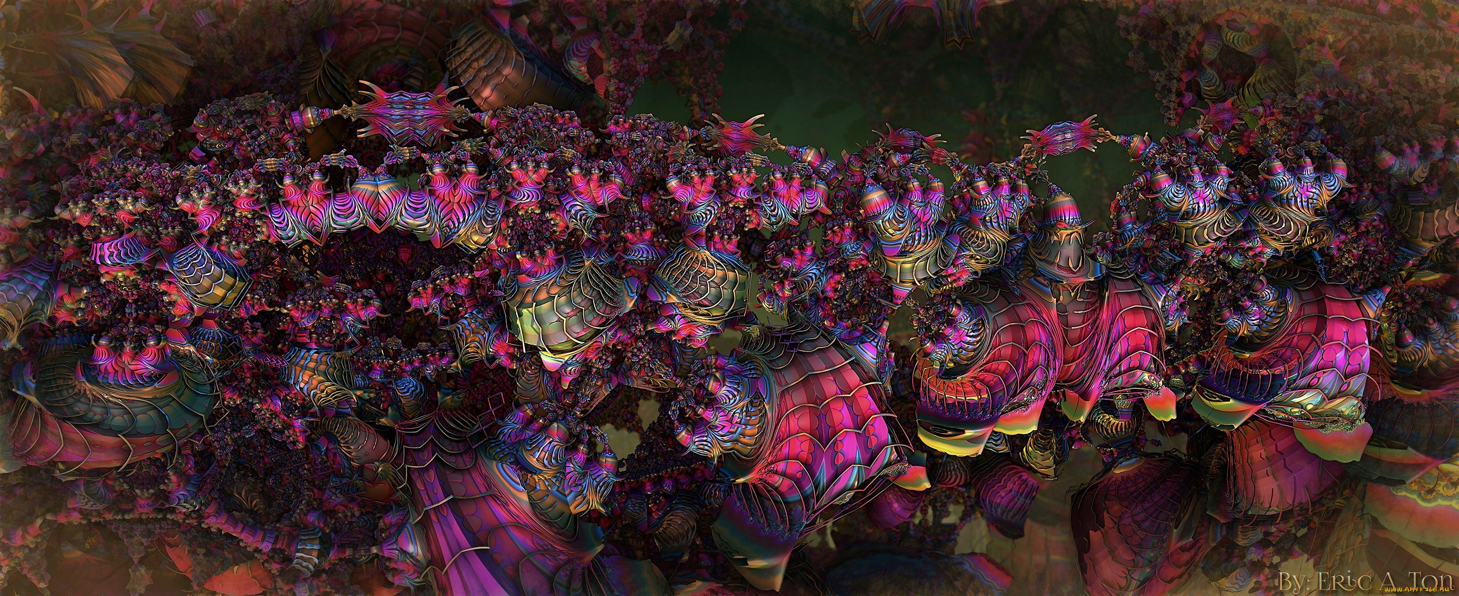 3 ,  , abstract, , , 